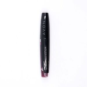 Avon - Glazewear Liquid Lip Color - Boysenberry - 4.5 g / .15 oz